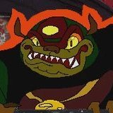 BeatboxNoobster's profile picture. Real eyes realize real lies.
NSFW, SHEDTWT AND PROSHIP DNI!!!