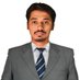sourav lahiri (@souravlahiri10) Twitter profile photo sourav lahiri (@souravlahiri10) Twitter profile photo