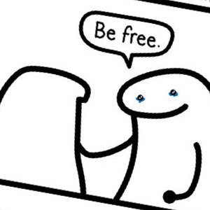 lostfruit12's profile picture. is it fear or is love?