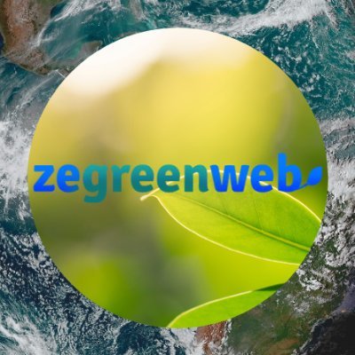 DĆ©couvrez les derniĆØres infos sur la consommation, les loisirs, lāinteractif, le tout dĆ©diĆ© Ć lā#Ć©cologie, le #DD et le #bio.
Contactez-nous avec #zegreenweb