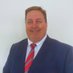 Jody Whaley, Tournament Director (@jodyd90791) Twitter profile photo Jody Whaley, Tournament Director (@jodyd90791) Twitter profile photo