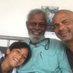 arjunan ethirveerasingam (@arjunan) Twitter profile photo arjunan ethirveerasingam (@arjunan) Twitter profile photo