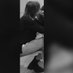 Montse Bergés Saura (@montsebergess) Twitter profile photo Montse Bergés Saura (@montsebergess) Twitter profile photo