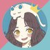 ããµãã®ãšãããã¡ãã (@newtorinokarage) Twitter profile photo ããµãã®ãšãããã¡ãã (@newtorinokarage) Twitter profile photo