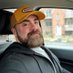 frank dengler (@frankdengler11) Twitter profile photo frank dengler (@frankdengler11) Twitter profile photo