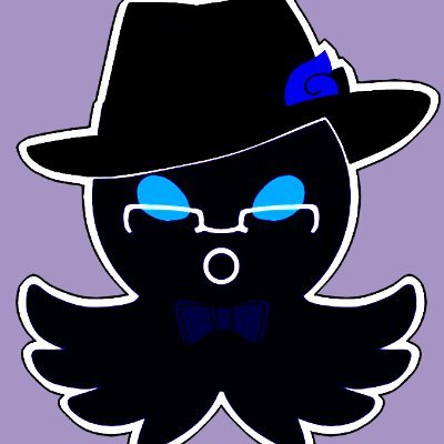 深紅さんのプロフィール画像