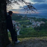 JoaoMart (@joaom4rt) 's Twitter Profile