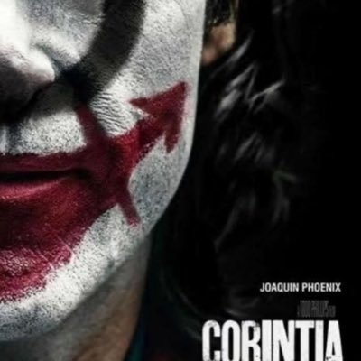 sonybleinen's profile picture. 