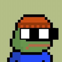 Paff®️ ◨ ◨ (@onlypaff) 's Twitter Profile