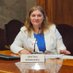 Cristina-Steliana Mihailovici (@c_s_mihailovici) Twitter profile photo Cristina-Steliana Mihailovici (@c_s_mihailovici) Twitter profile photo