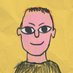 0xbref (@0xbref) Twitter profile photo 0xbref (@0xbref) Twitter profile photo