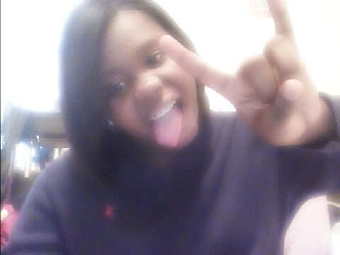 breielknox's profile picture. from atl livn life love dancin anything yu wanna know ask yo nigga :)