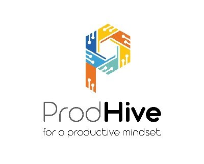 ProdHive Profile
