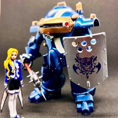 863。さんのプロフィール画像