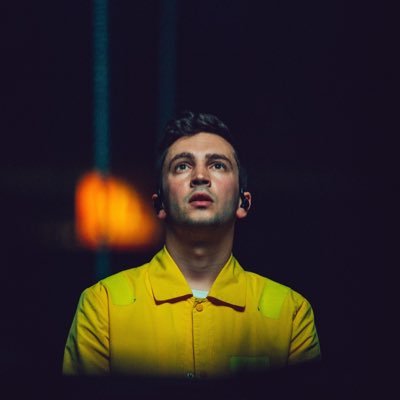 + | 21 | am i not the only one travelling through trench? | 25.06.22 | 09.05.24 | 11.05.25