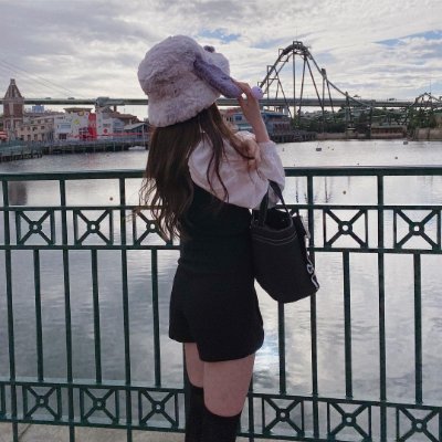 marika1967955's profile picture. 