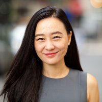 Fang Zhang (@fangzhangyy) 's Twitter Profile