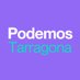 Podemos Tarragona 🦢 (@podem_tarragona) Twitter profile photo Podemos Tarragona 🦢 (@podem_tarragona) Twitter profile photo