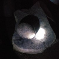Anu Gerah (@batuhidup71) 's Twitter Profile