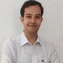 Sandeep38763706's profile picture. 