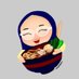 Putri 🍜👑 (@miegongzzu) Twitter profile photo Putri 🍜👑 (@miegongzzu) Twitter profile photo