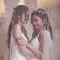gab (@ghrmfy2) 's Twitter Profile