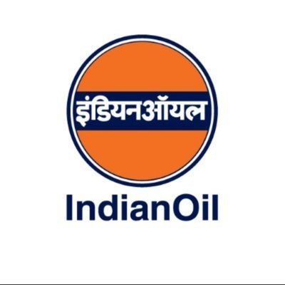 Indian Oil Corporation Tamilnadu State Office