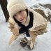 innone (@ionne1009) Twitter profile photo innone (@ionne1009) Twitter profile photo