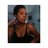 Profile image of Natalia Calao