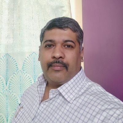 @rajdeepdalvi