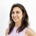 Marta Garcia Cardellach (@cardellachmarta) Twitter profile photo Marta Garcia Cardellach (@cardellachmarta) Twitter profile photo