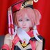 東雲ゆい (@yui_0329t) Twitter profile photo 東雲ゆい (@yui_0329t) Twitter profile photo
