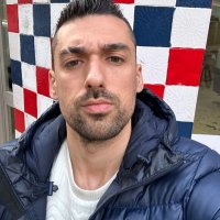 Liamhardingxxx (@liamhardingxxx) 's Twitter Profile Photo Liamhardingxxx (@liamhardingxxx) 's Twitter Profile Photo