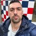 Liamhardingxxx (@liamhardingxxx) Twitter profile photo Liamhardingxxx (@liamhardingxxx) Twitter profile photo