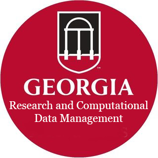 Offering resources and support for UGA faculty and student research. Join us for seminars, workshops, and data consultations!
Main Library, Room 300