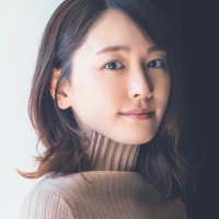 minami_hamabe (@ssangwankh65934) 's Twitter Profile