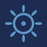 Limassol Marina Ltd (@limassolmarina) 's Twitter Profile