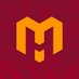 Maestro (@maestrohaber) Twitter profile photo Maestro (@maestrohaber) Twitter profile photo