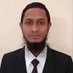 Saifuddin Mohammad Khaled (@saifuddinm22094) Twitter profile photo