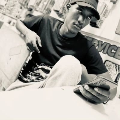 MARVOSPOT256's profile picture. so listen at ur owners risk