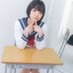 うゆ🌟 (@ganbaru_uyu) Twitter profile photo うゆ🌟 (@ganbaru_uyu) Twitter profile photo