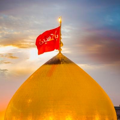 یک مرداد ماهی سخت کوش وزود رنج هستم عاشق کربلام خصوصا اربعین 💖💖
