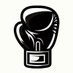 Gut Punch World (@gutpunchworld) Twitter profile photo Gut Punch World (@gutpunchworld) Twitter profile photo