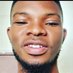 Joshua jay Baila (@baila_jay5050) Twitter profile photo Joshua jay Baila (@baila_jay5050) Twitter profile photo