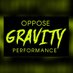 Oppose Gravity (@ogperformancetx) Twitter profile photo Oppose Gravity (@ogperformancetx) Twitter profile photo