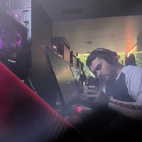 G4FF (@g4ffvlr) 's Twitter Profile