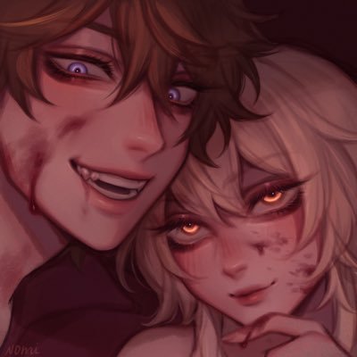 20 + . ADULTS ONLY . 🩷 MDNI | personal diaries but more fucked up and grimm
