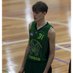 Thomas Nolan (@thomas_nol15934) Twitter profile photo Thomas Nolan (@thomas_nol15934) Twitter profile photo