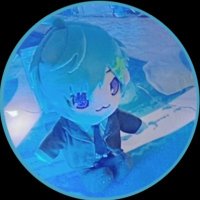 拡散するごりん。 (@_5rin_kakusan__) Twitter profile photo