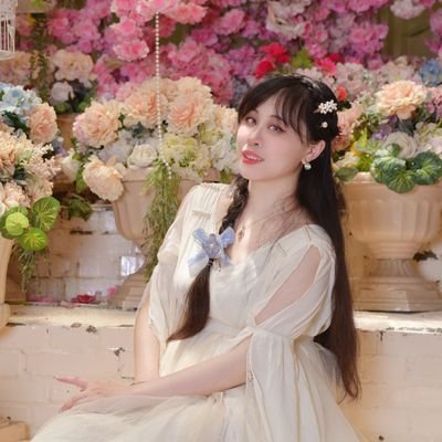 小依Eilleenさんのプロフィール画像